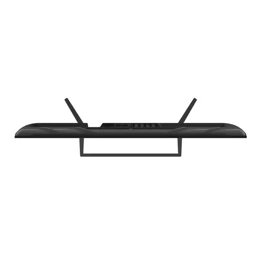 Televisor DLED 55" 4K Ultra HD Negro Smart 55QG06K SMART-TECH