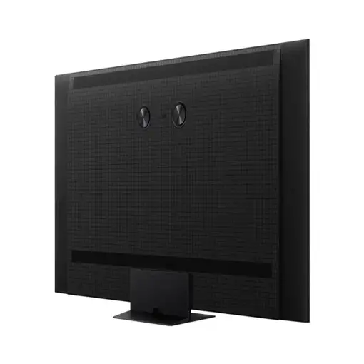 Televisor SQD-Mini LED 65" 4K Ultra HD Negro Smart 65C7L TCL