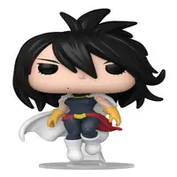 FUNKO POP! 80395 collectible figure FUNKO POP! 80395 collectible figure