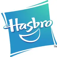 Hasbro F78335L0 figura de juguete para niños Hasbro F78335L0 figura de juguete para niños