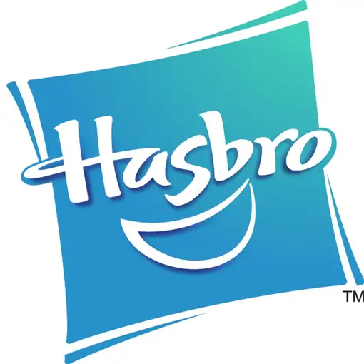 Hasbro F78335L0 figura de juguete para niños Hasbro F78335L0 figura de juguete para niños