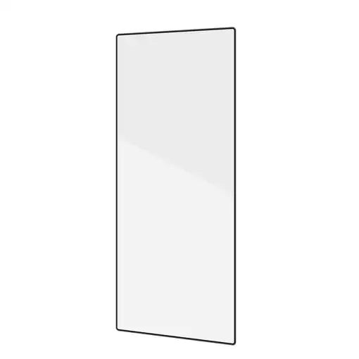 Celly 3DGlass Protector de pantalla Samsung 1 pieza(s)