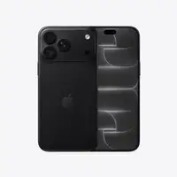 Apple iPhone 18 Pro Max 512 GB Negro