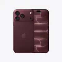 Apple iPhone 18 Pro Max 512 GB Burdeos Apple iPhone 18 Pro Max 512 GB Burdeos
