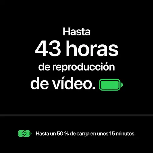 Apple iPhone 18 Pro Max 512 GB Burdeos