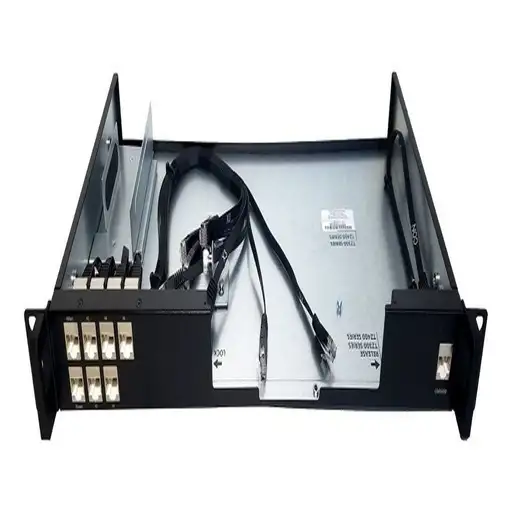 SonicWall TZ 380/480/580/680 Negro SonicWall TZ 380/480/580/680 Negro