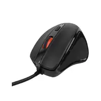 NATEC NMY-2047 ratón Oficina Mano derecha USB tipo A Óptico 4000 DPI NATEC NMY-2047 ratón Oficina Mano derecha USB tipo A Óptico 4000 DPI