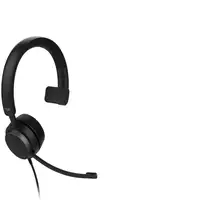Snom A310M Auriculares Alámbrico Diadema Oficina/Centro de llamadas Negro Snom A310M Auriculares Alámbrico Diadema Oficina/Centro de llamadas Negro