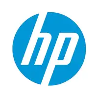 HP 917649-850 adaptador e inversor de corriente Interior 150 W HP 917649-850 adaptador e inversor de corriente Interior 150 W