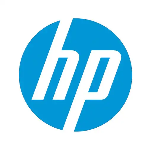 HP 917649-850 adaptador e inversor de corriente Interior 150 W HP 917649-850 adaptador e inversor de corriente Interior 150 W