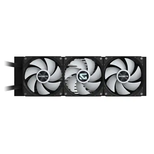GIGABYTE GAMING 360 Refrigeración Líquida para CPU
