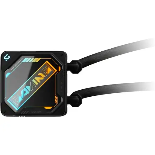 GIGABYTE GAMING 360 Refrigeración Líquida para CPU