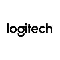 Logitech Slim MK470 teclado Ratón incluido Oficina RF inalámbrico QWERTZ Checa Gra Logitech Slim MK470 teclado Ratón incluido Oficina RF inalámbrico QWERTZ Checa Gra