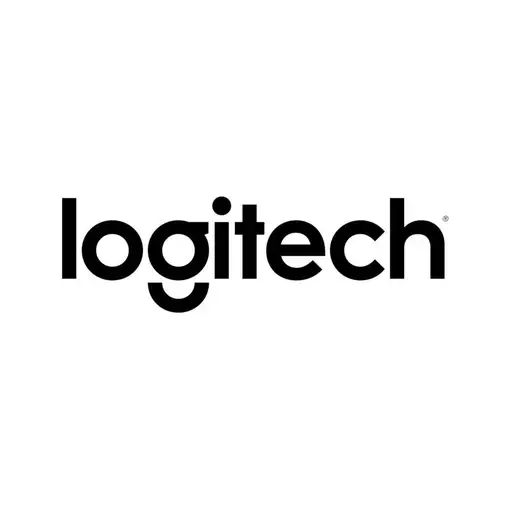 Logitech Slim MK470 teclado Ratón incluido Oficina RF inalámbrico QWERTZ Checa Gra Logitech Slim MK470 teclado Ratón incluido Oficina RF inalámbrico QWERTZ Checa Gra