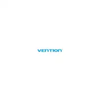 Vention Convertidor 42161 HDMI Macho a VGA Hembra - Jack 3.5 Hembra/ 15cm/ Negro Vention Convertidor 42161 HDMI Macho a VGA Hembra - Jack 3.5 Hembra/ 15cm/ Negro
