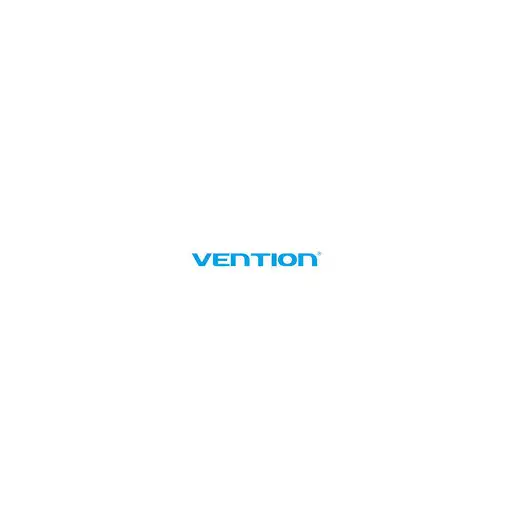 Vention Convertidor 42161 HDMI Macho a VGA Hembra - Jack 3.5 Hembra/ 15cm/ Negro Vention Convertidor 42161 HDMI Macho a VGA Hembra - Jack 3.5 Hembra/ 15cm/ Negro
