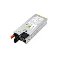 DELL 450-AIYX unidad de fuente de alimentación 800 W DELL 450-AIYX unidad de fuente de alimentación 800 W