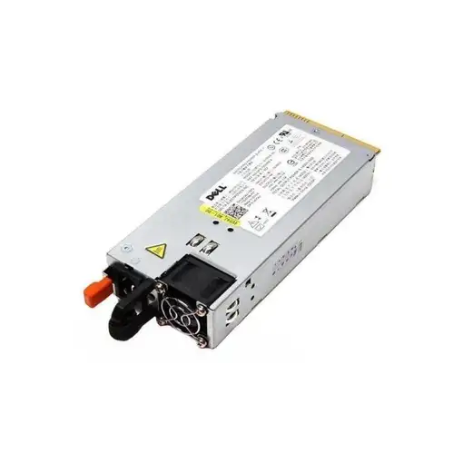 DELL 450-AIYX unidad de fuente de alimentación 800 W DELL 450-AIYX unidad de fuente de alimentación 800 W