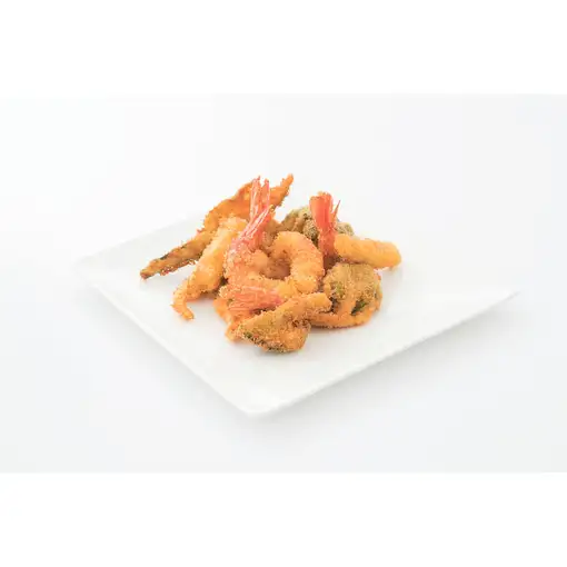 Microondas Supreme Chef Encimera 33 L negro 76172 MWSC 933 SB WHIRLPOOL