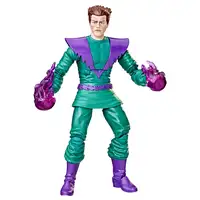 Marvel Avengers Molecule Man Marvel Avengers Molecule Man