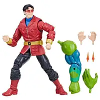 Marvel F6615 figura de juguete para niños Marvel F6615 figura de juguete para niños