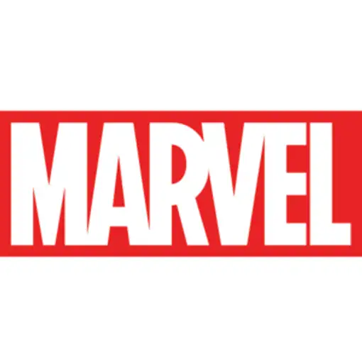 Marvel F6615 figura de juguete para niños