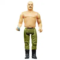 Hasbro F60795X2 figura de juguete para niños Hasbro F60795X2 figura de juguete para niños