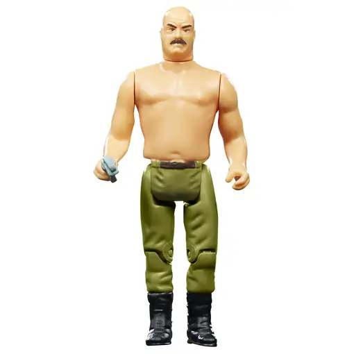 Hasbro F60795X2 figura de juguete para niños Hasbro F60795X2 figura de juguete para niños