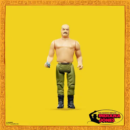 Hasbro F60795X2 figura de juguete para niños