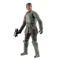 Star Wars F58355X0 toy figure Star Wars F58355X0 toy figure