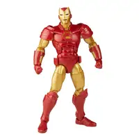 Marvel F36865X0 figura de juguete para niños Marvel F36865X0 figura de juguete para niños