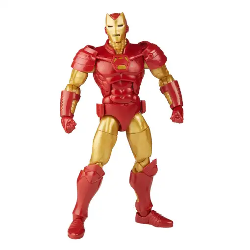 Marvel F36865X0 figura de juguete para niños