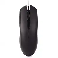 A4Tech OP-760 ratón Hogar Ambidextro USB tipo A Óptico 1200 DPI A4Tech OP-760 ratón Hogar Ambidextro USB tipo A Óptico 1200 DPI