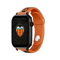 Smartwatch SAVEFAMILY Smartwatch SAVEFAMILY