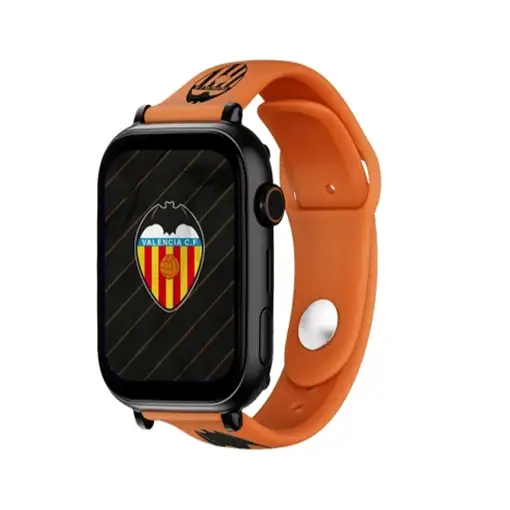 Smartwatch SAVEFAMILY Smartwatch SAVEFAMILY