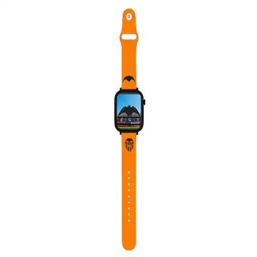 Smartwatch SAVEFAMILY