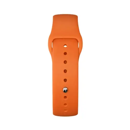 Smartwatch SAVEFAMILY