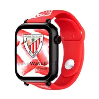 Smartwatch SAVEFAMILY Smartwatch SAVEFAMILY