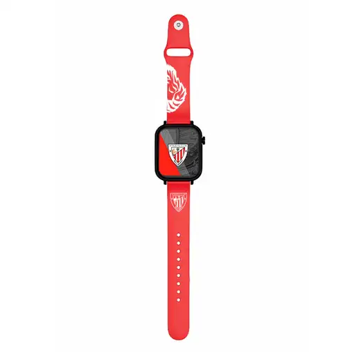 Smartwatch SAVEFAMILY