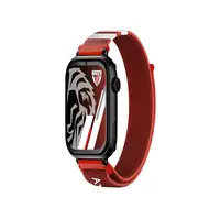Smartwatch SAVEFAMILY