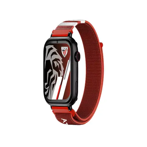 Smartwatch SAVEFAMILY Smartwatch SAVEFAMILY