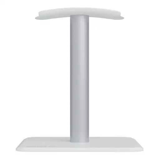 GENESIS Thulium 100 White Soporte para auriculares