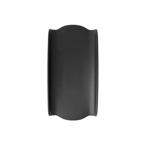 GENESIS Thulium 100 Gun Metal Soporte para auriculares
