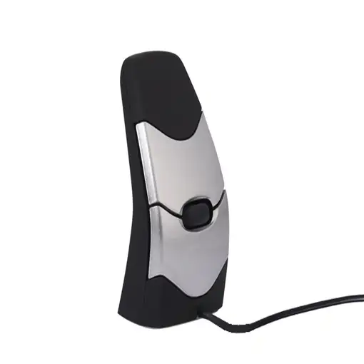 BakkerElkhuizen DXT 2 Precision Mouse ratón Oficina Ambidextro USB tipo A Laser 20 BakkerElkhuizen DXT 2 Precision Mouse ratón Oficina Ambidextro USB tipo A Laser 20