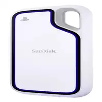SanDisk SDSSDE62P-2T00-G25 unidad externa de estado sólido 2 TB USB Tipo C 3.2 Gen SanDisk SDSSDE62P-2T00-G25 unidad externa de estado sólido 2 TB USB Tipo C 3.2 Gen