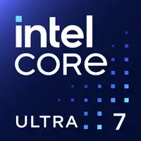 Intel Core Ultra 7 265K procesador 30 MB Smart Cache Bandeja Intel Core Ultra 7 265K procesador 30 MB Smart Cache Bandeja