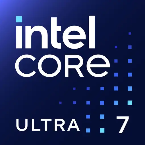 Intel Core Ultra 7 265K procesador 30 MB Smart Cache Bandeja Intel Core Ultra 7 265K procesador 30 MB Smart Cache Bandeja