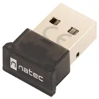 NATEC NBD-2003 adaptador y tarjeta de red NATEC NBD-2003 adaptador y tarjeta de red