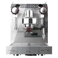 Baristeo Classic