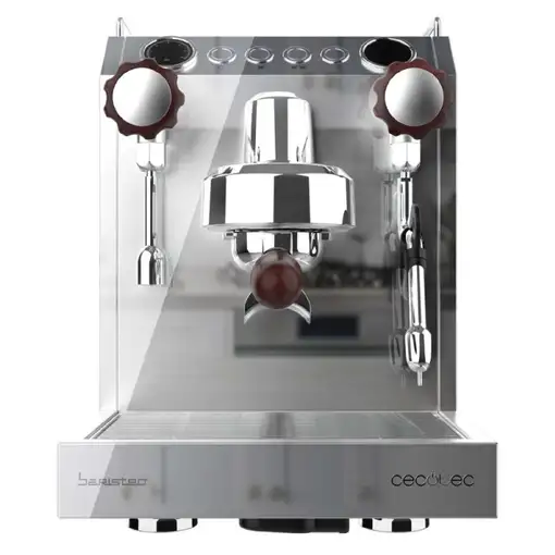 Baristeo Classic Baristeo Classic